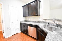 6875 Bone Creek Dr photo'