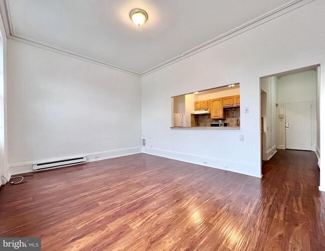 property at 849 N 5th St