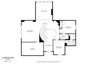 23746 Masterson Garden Ln in Richmond, TX - Building Photo - Building Photo