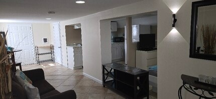 0 W Coit St in New London, CT - Building Photo - Building Photo