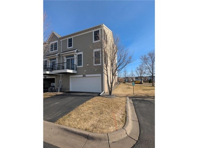 11170 Sand Castle Dr