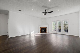 1263 Smithfield Rd E in Mobile, AL - Building Photo - Building Photo