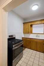 418 Euclid St in Houston, TX - Building Photo - Building Photo