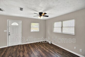 2643 Vernon St in Jacksonville, FL - Building Photo - Building Photo