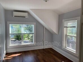 17 Fremont Ave in Somerville, MA - Building Photo - Building Photo
