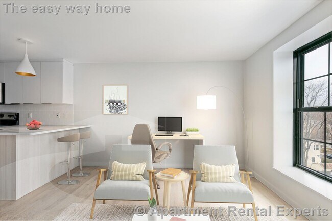 property at 10 Soden St