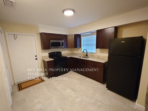 917 Jensen Ave in Lakeland, FL - Building Photo - Building Photo