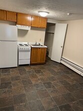 1201 Fort Crook Rd S, Unit Unit N in Bellevue, NE - Building Photo - Building Photo