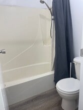 413 Kansas St in Cortez, CO - Building Photo - Building Photo