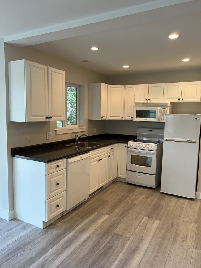 property at 3354 Sewell Rd