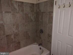 9942 Lackland Dr in Philadelphia, PA - Building Photo - Building Photo