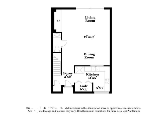 7656 Arble Dr in Jacksonville, FL - Building Photo - Building Photo