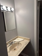 10105 Prince Pl in Largo, MD - Building Photo - Building Photo