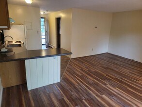 18 Main St in Ashland, NH - Building Photo - Building Photo