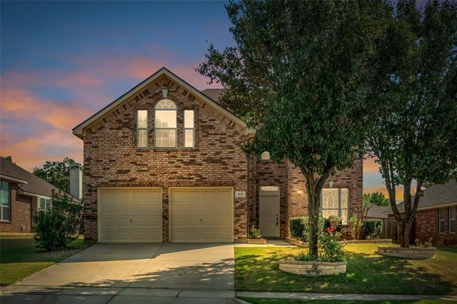 513 Renee Dr