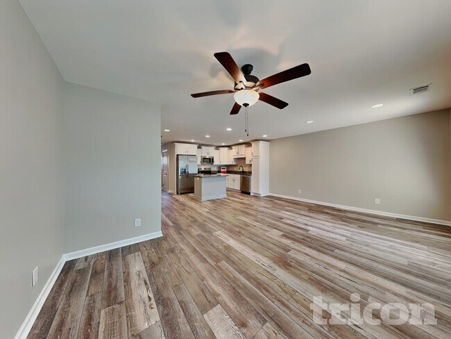 220 Signature Pl in Lebanon, TN - Foto de edificio - Building Photo