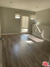 1238 22nd St in Santa Monica, CA - Building Photo - Building Photo