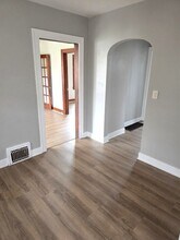 972 Scott St in Muskegon, MI - Building Photo - Building Photo