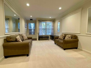 53 Ross Way in Evesham, NJ - Building Photo - Building Photo