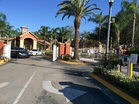 823 Grand Regency Pointe, Unit 202 in Altamonte Springs, FL - Building Photo
