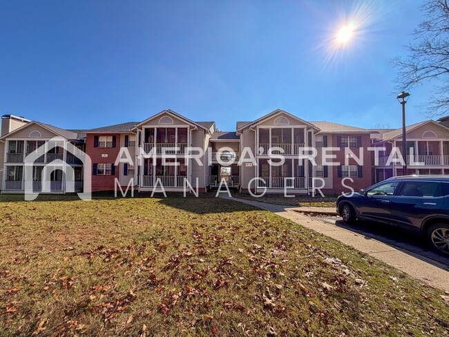 property at 410 Morning Sun Dr