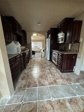 2717 Avenue I in Fort Worth, TX - Building Photo - Building Photo