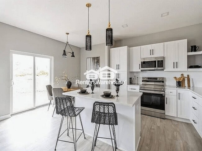 15536 Rocklyn Pl in Clive, IA - Building Photo - Building Photo