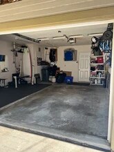153 D St, Unit 153 in Boston, MA - Building Photo - Building Photo