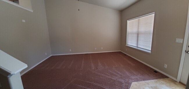 5138 E Portside Ct in Post Falls, ID - Building Photo - Building Photo