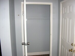 204 N Warren St in Morgantown, KY - Building Photo - Building Photo