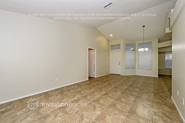 4111 Concord Way in Plant City, FL - Foto de edificio - Building Photo