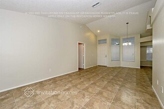 4111 Concord Way in Plant City, FL - Building Photo - Building Photo