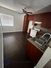 20707 Amie Ave. in Torrance, CA - Building Photo - Building Photo