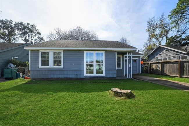 property at 1015 Prune St