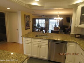 3165 N Atlantic Ave in Cocoa Beach, FL - Building Photo - Building Photo