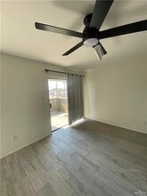 3820 N 9th Ct in McAllen, TX - Building Photo - Building Photo