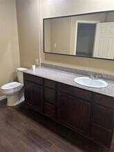 105 S MacArthur Blvd in Coppell, TX - Building Photo - Building Photo