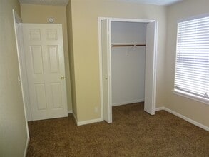 1725 Jerusalem Dr in Round Rock, TX - Building Photo - Building Photo