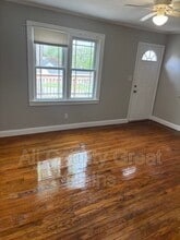 1219 N 51st St in Kansas City, KS - Building Photo - Building Photo