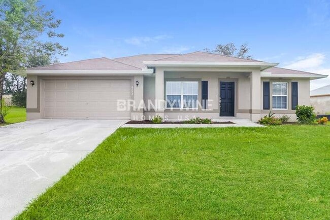 property at 6272 Layton Ave