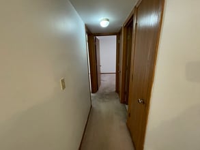 2310 Radtke Ave, Unit 2310 Radtke Ave in Schofield, WI - Foto de edificio - Building Photo