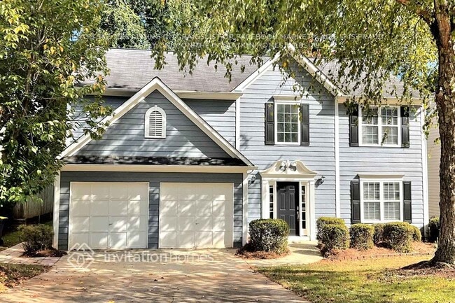 4348 Sentinel Pl