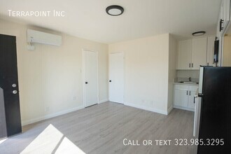 825 W 167th St-Unit -1 in Gardena, CA - Building Photo - Building Photo