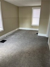 627 W Water St in Elmira, NY - Building Photo - Building Photo