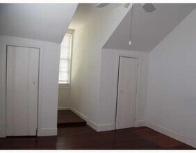 1014 Washington Avenue, Unit 1014 Washington Avenue in New Orleans, LA - Building Photo - Building Photo