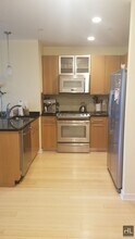 25-19-25-35 35th St in Queens, NY - Building Photo - Building Photo