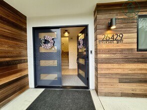 26429 Riverside Way in Carmel By The Sea, CA - Building Photo - Building Photo