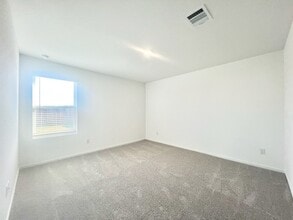 712 Zuppino Ln in Huffman, TX - Building Photo - Building Photo