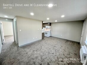 51 W Clearview Dr in Shrewsbury, PA - Building Photo - Building Photo