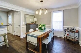 152 Howell St NE in Atlanta, GA - Building Photo - Building Photo